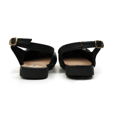 Picture of Nino Rossi Women's Mule Sandal
