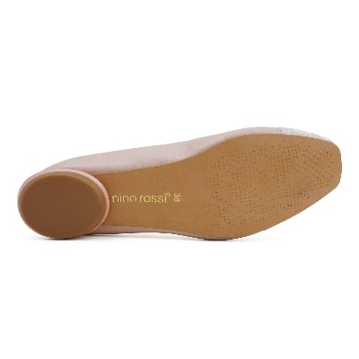 Picture of Nino Rossi Women’s Pump