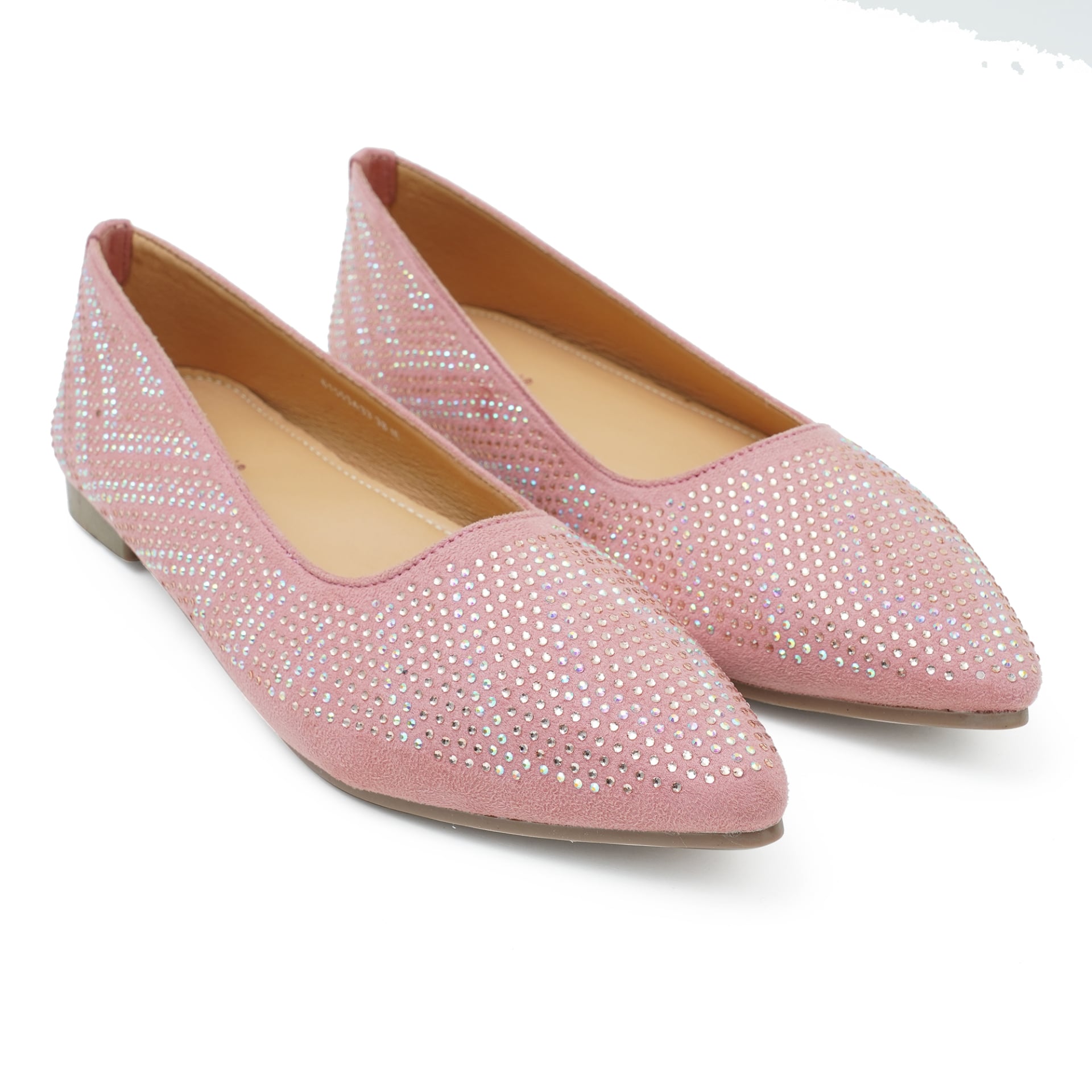 Picture of Nino Rossi Women's Pump