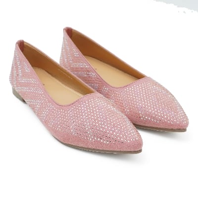 Picture of Nino Rossi Women's Pump