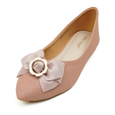 Picture of Nino Rossi Women's Pump