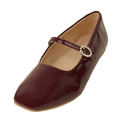 Picture of Nino Rossi Women’s Pump