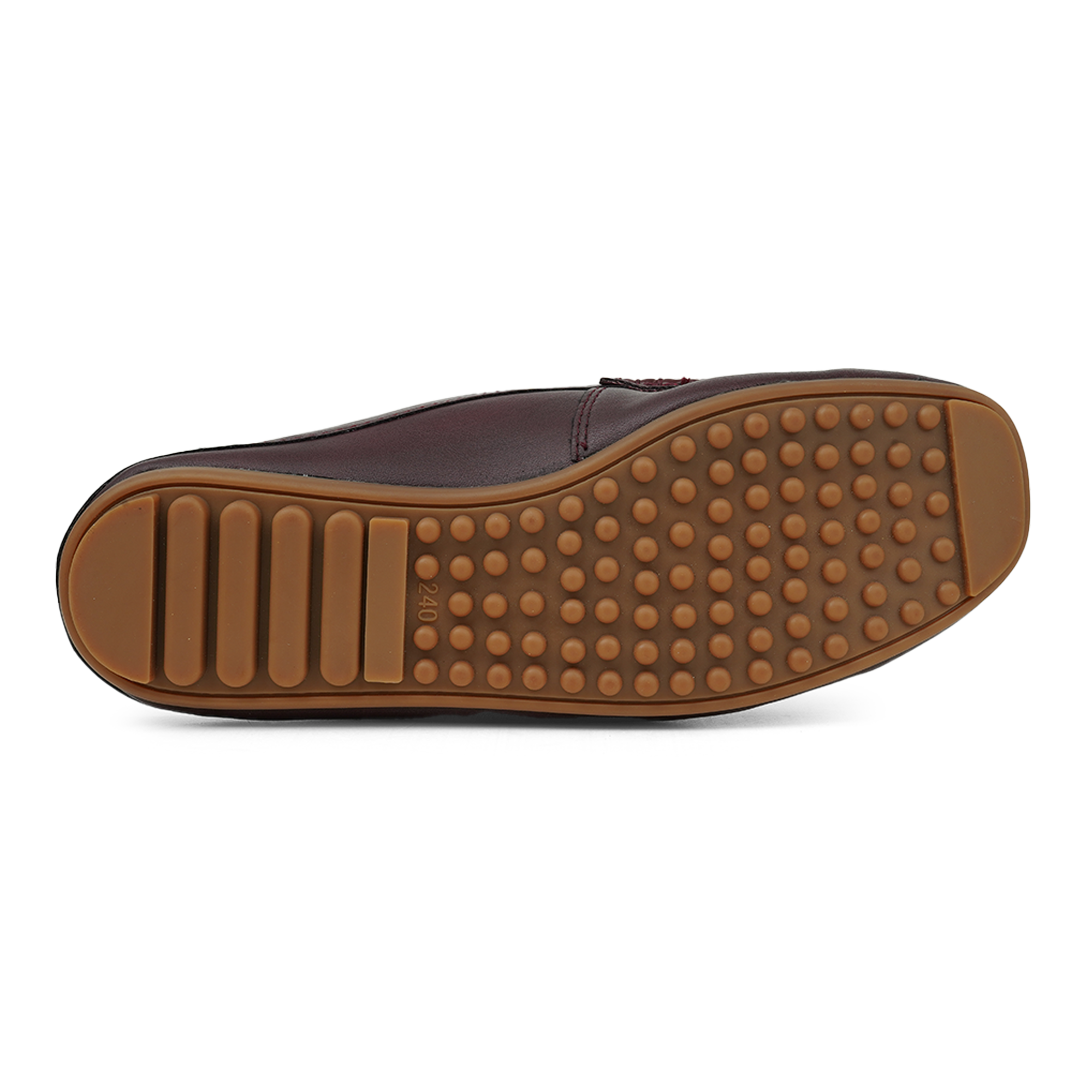 Picture of Nino Rossi Mid Heel Sandal