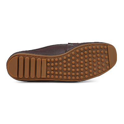 Picture of Nino Rossi Mid Heel Sandal