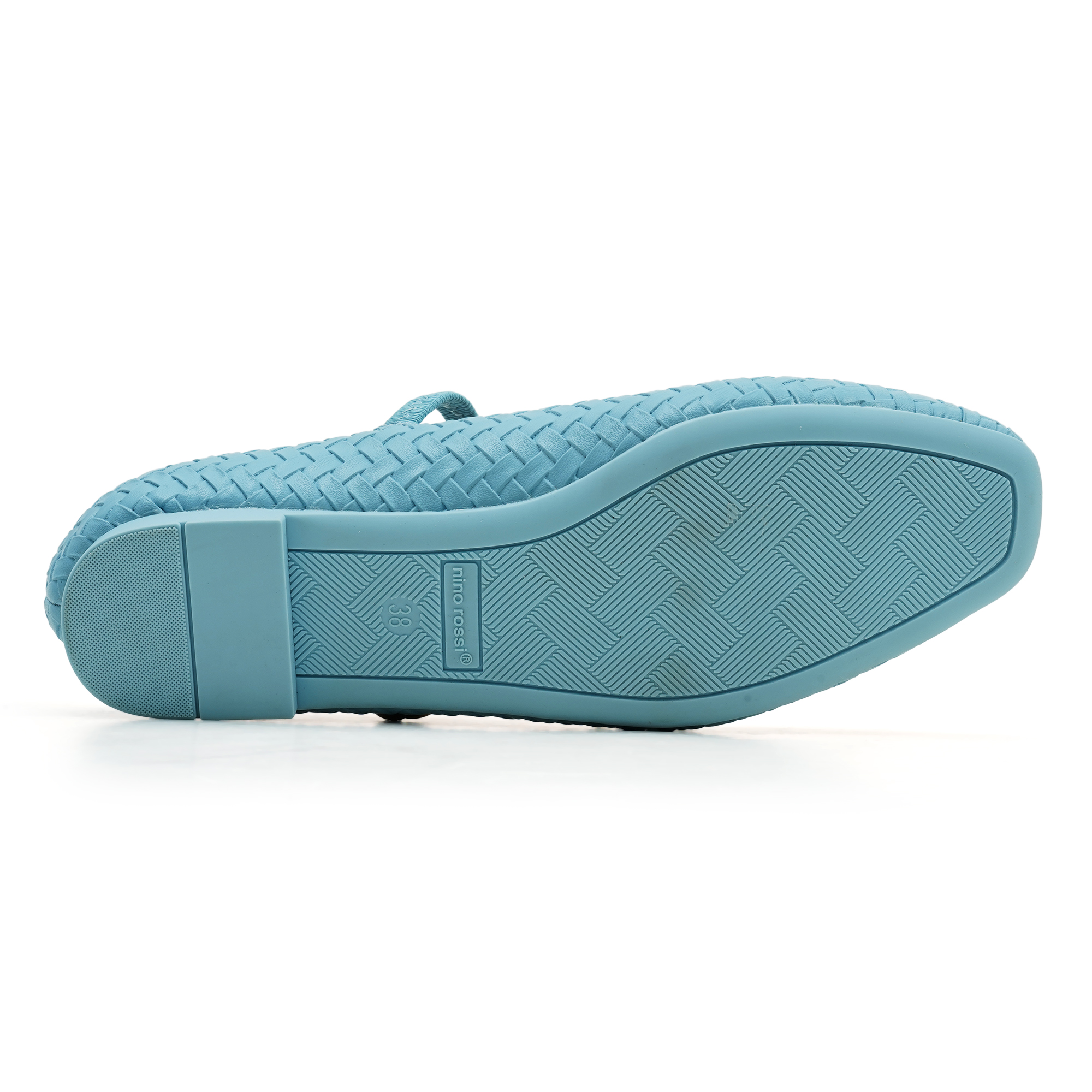 Picture of Nino Rossi Women's Pump