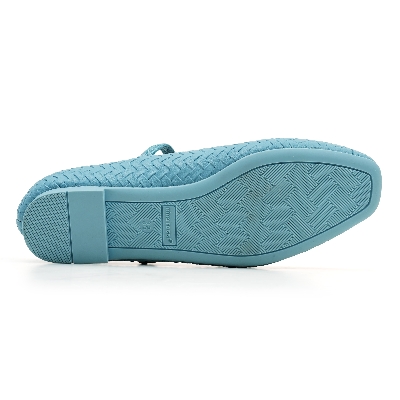 Picture of Nino Rossi Women's Pump