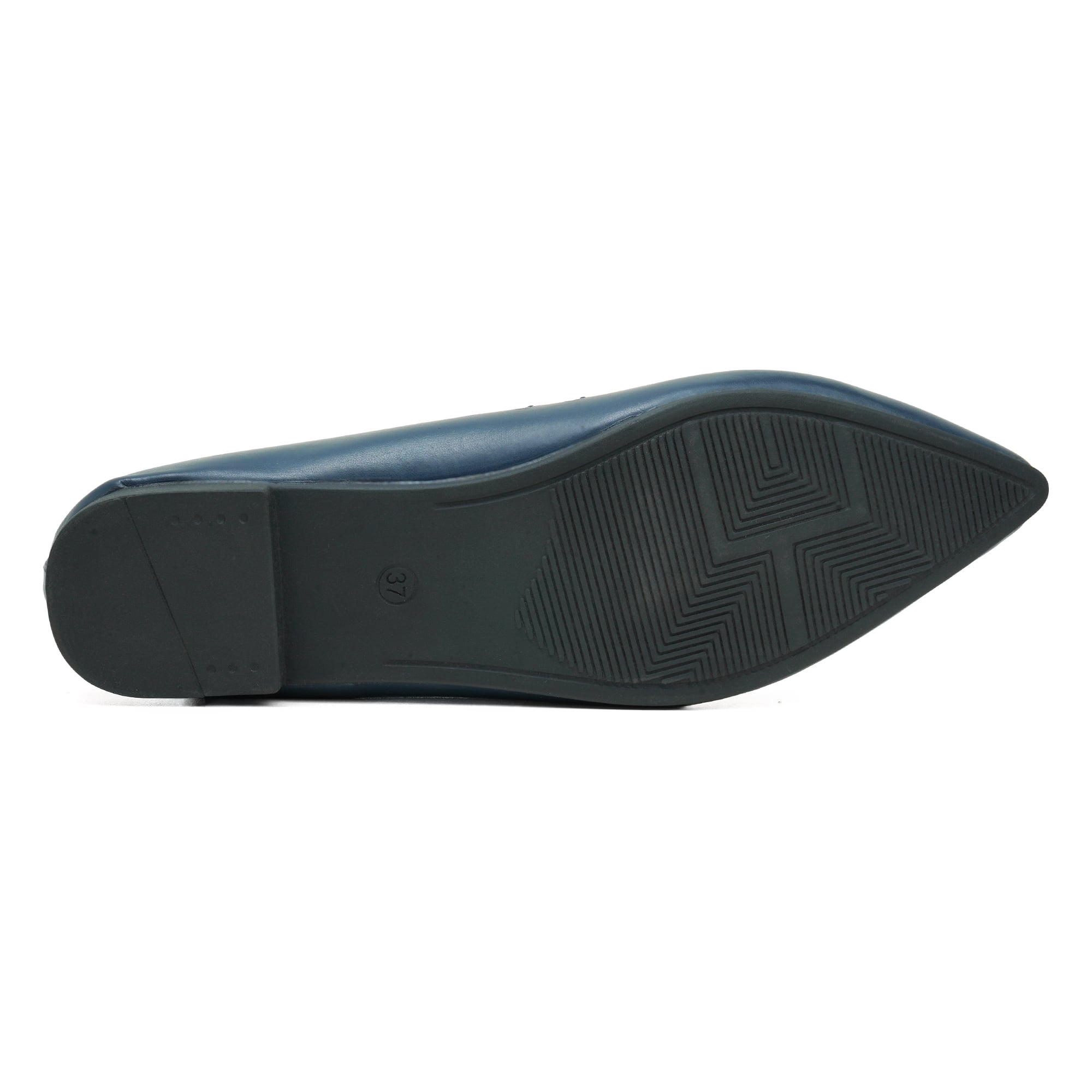 Picture of Nino Rossi Women's Pump Sandal