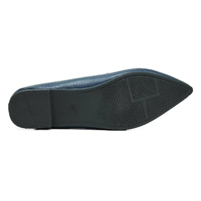 Picture of Nino Rossi Women's Pump Sandal