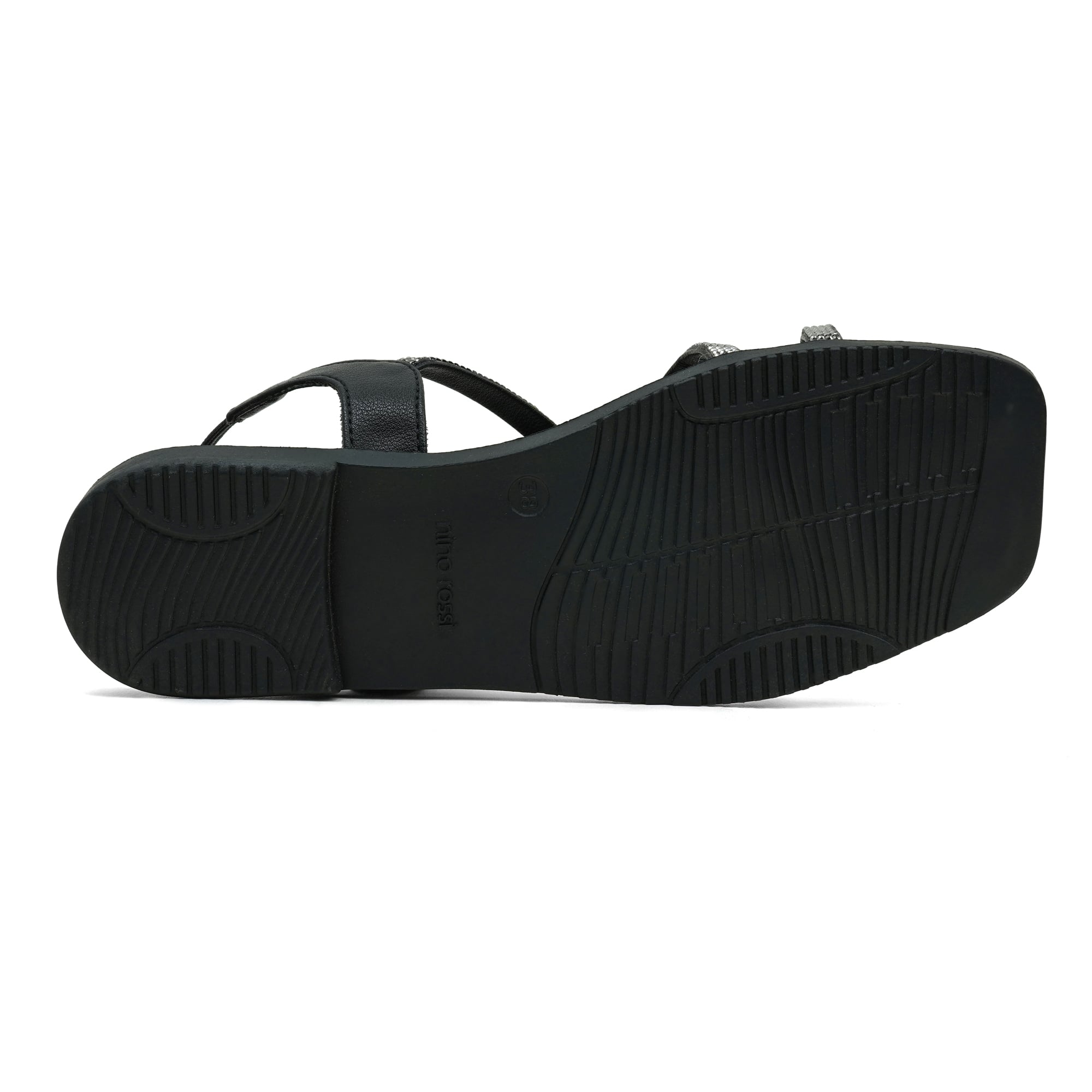 Picture of Nino Rossi Women's Sandal