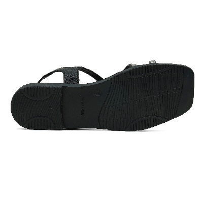 Picture of Nino Rossi Women's Sandal