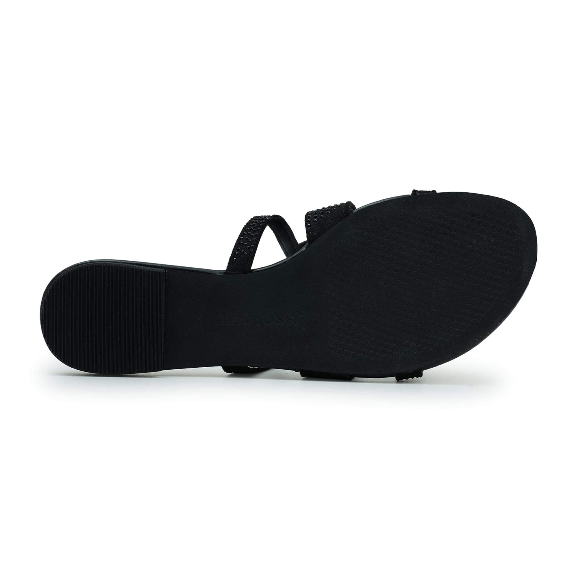 Picture of Nino Rossi Women's Sandal
