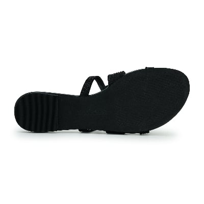 Picture of Nino Rossi Women's Sandal