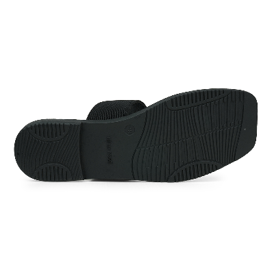 Picture of Nino Rossi Women’s Flat Sandal