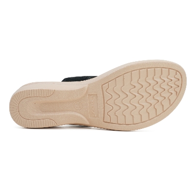 Picture of Nino Rossi Women's Sandal