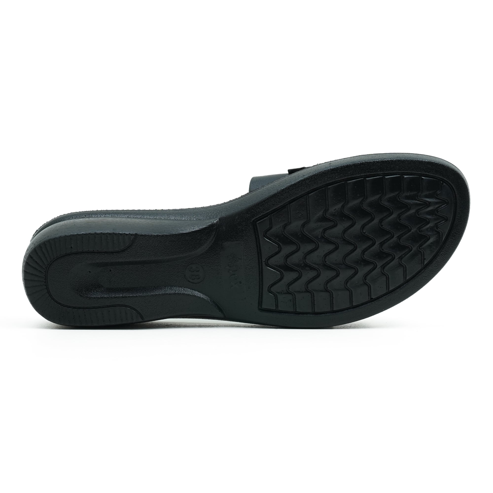 Picture of Nino Rossi Women's Sandal