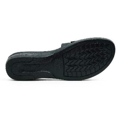 Picture of Nino Rossi Women's Sandal
