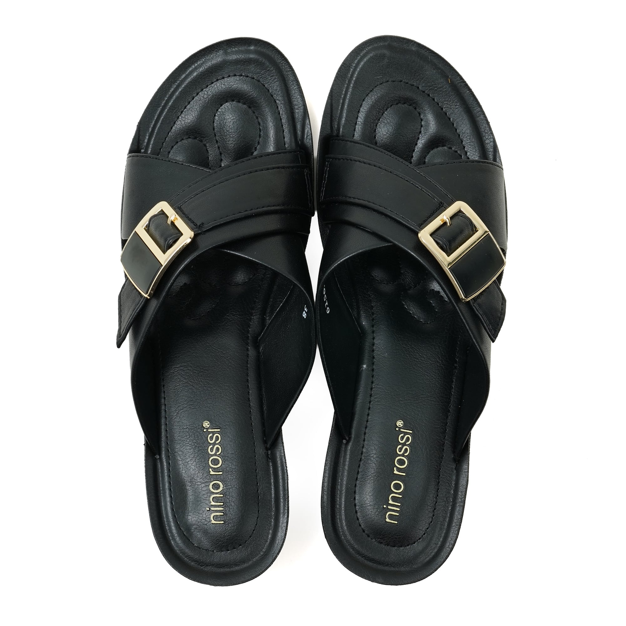 Picture of Nino Rossi Women's Sandal
