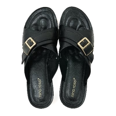 Picture of Nino Rossi Women's Sandal