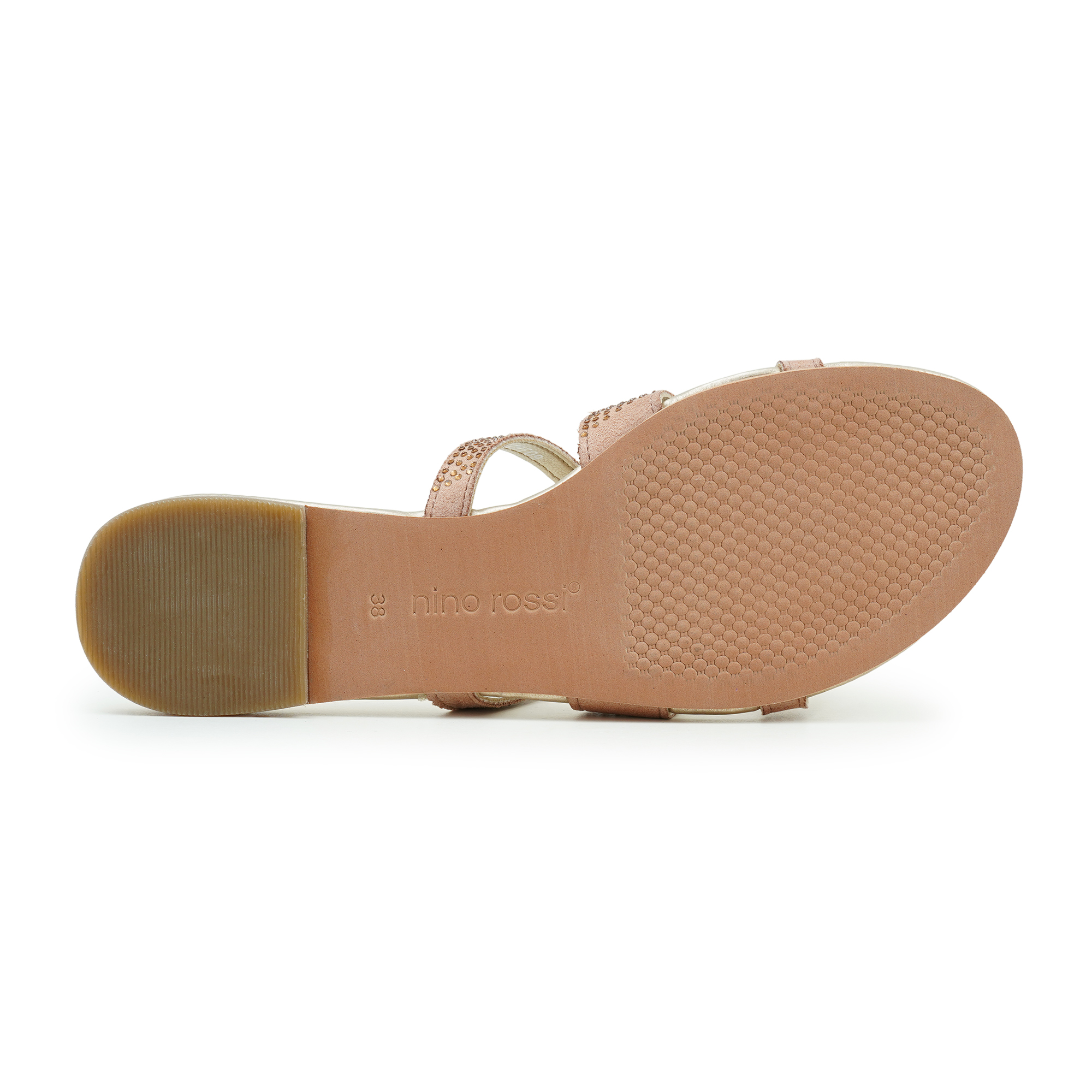Picture of Nino Rossi Women's Sandal