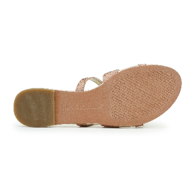 Picture of Nino Rossi Women's Sandal