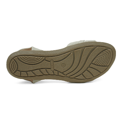 Picture of Nino Rossi Women’s Flat Sandal