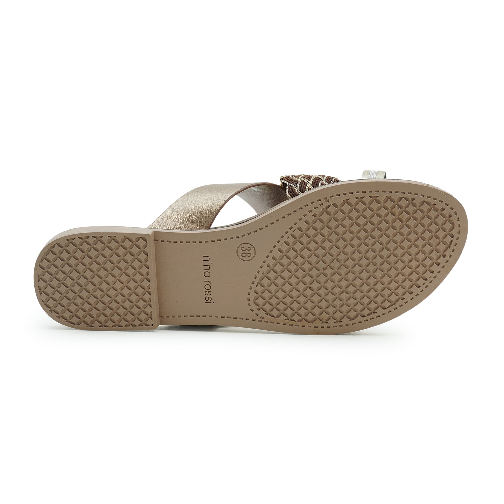 Picture of Nino Rossi Women's Sandal
