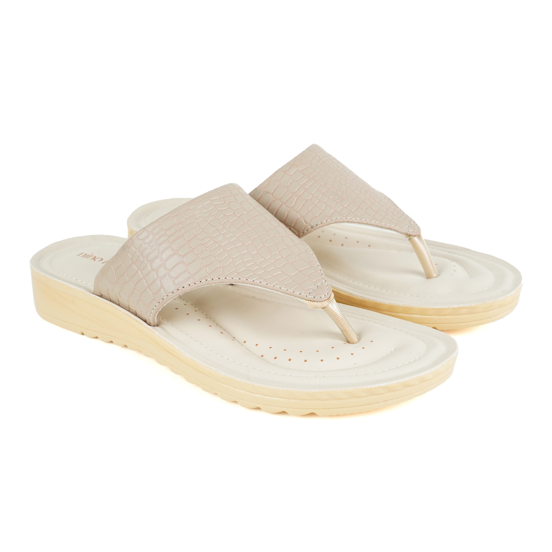 Picture of Nino Rossi Women's Sandal