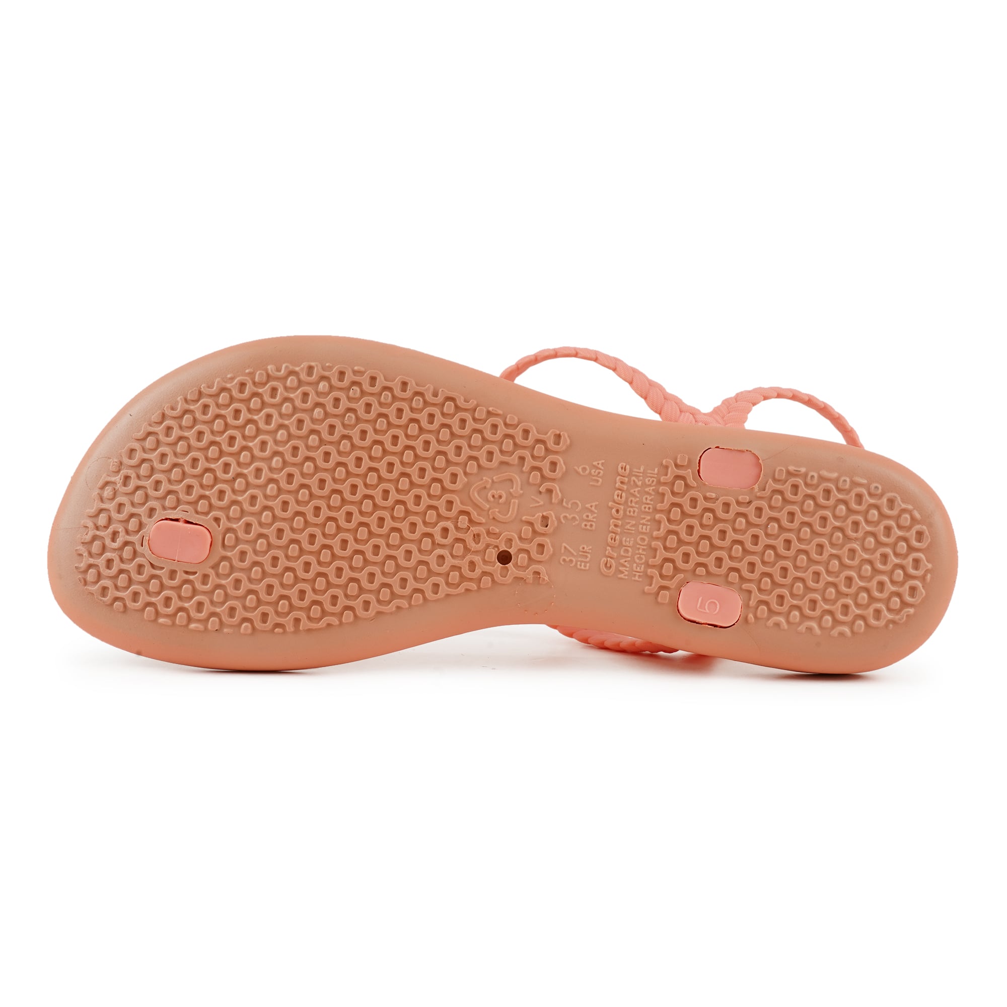 Picture of Ipanema Women's Back Strap Sandal
