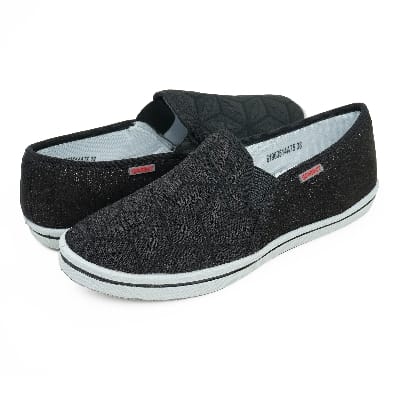 Picture of Sprint Women's Canvas