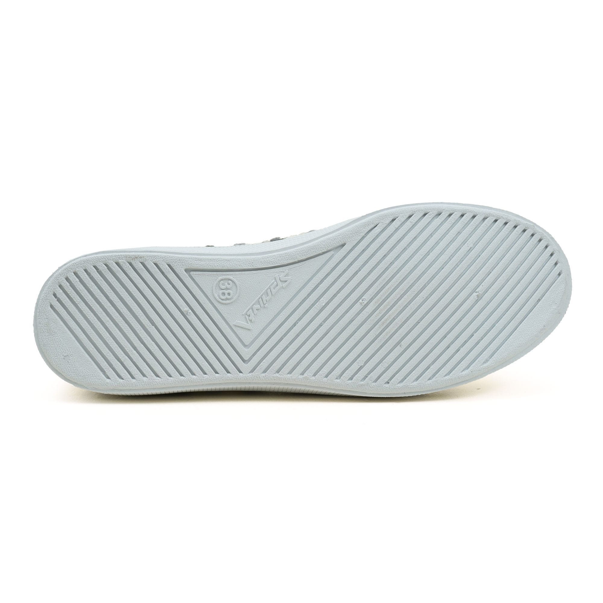 Picture of Sprint Women's Canvas