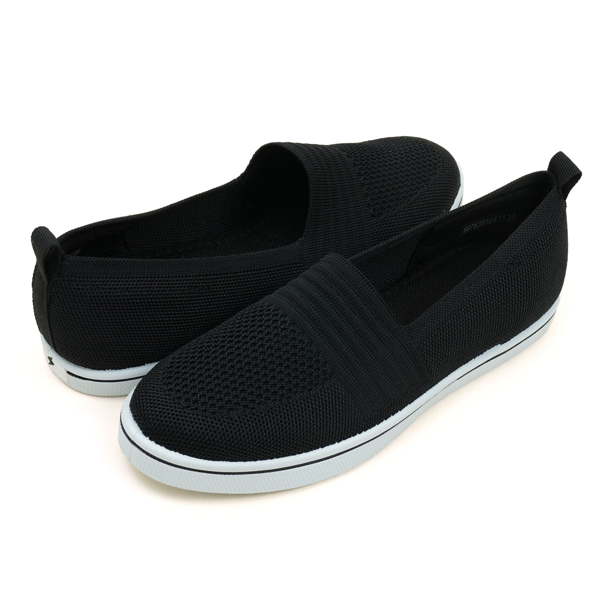 Picture of Sprint Women's Canvas