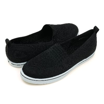 Picture of Sprint Women's Canvas