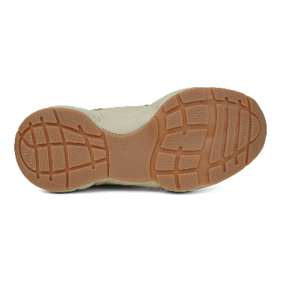 Picture of Sprint Women's Sneaker