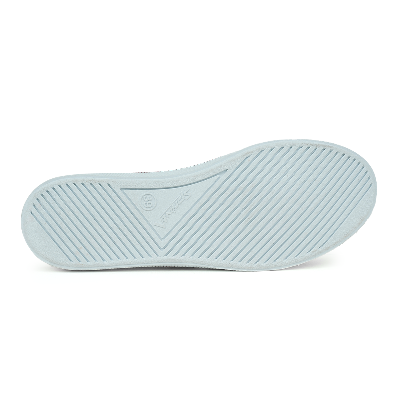 Picture of Sprint Women's Canvas
