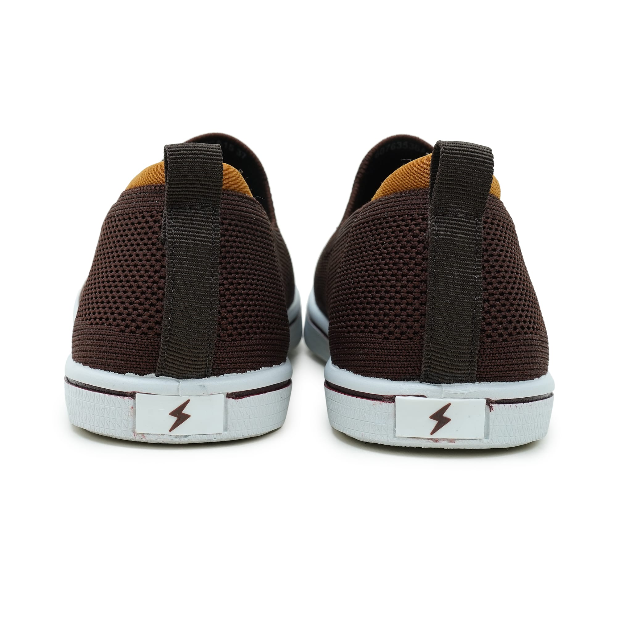 Picture of Sprint Women's Canvas