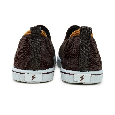Picture of Sprint Women's Canvas