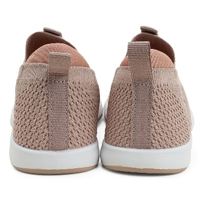Picture of Sprint Women's Canvas