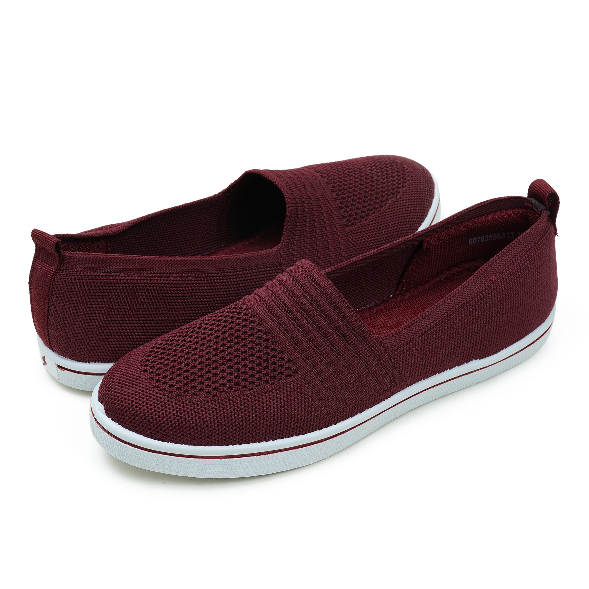 Picture of Sprint Women's Canvas
