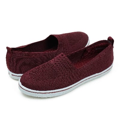 Picture of Sprint Women's Canvas