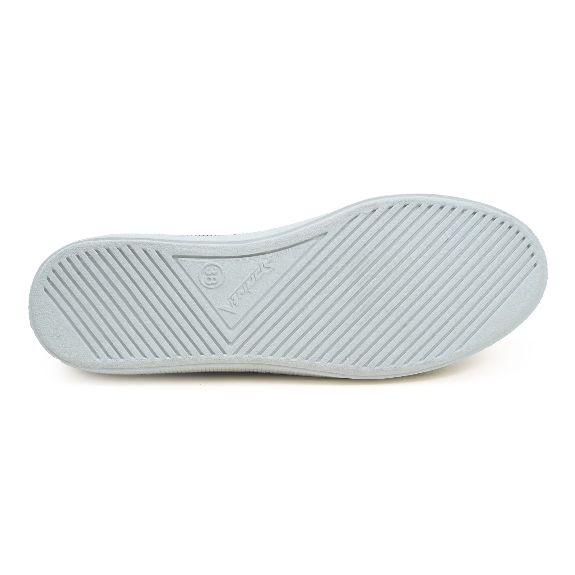 Picture of Sprint Women's Canvas