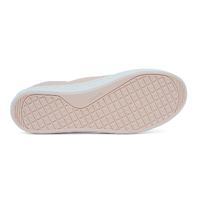 Picture of Sprint Women’s Canvas