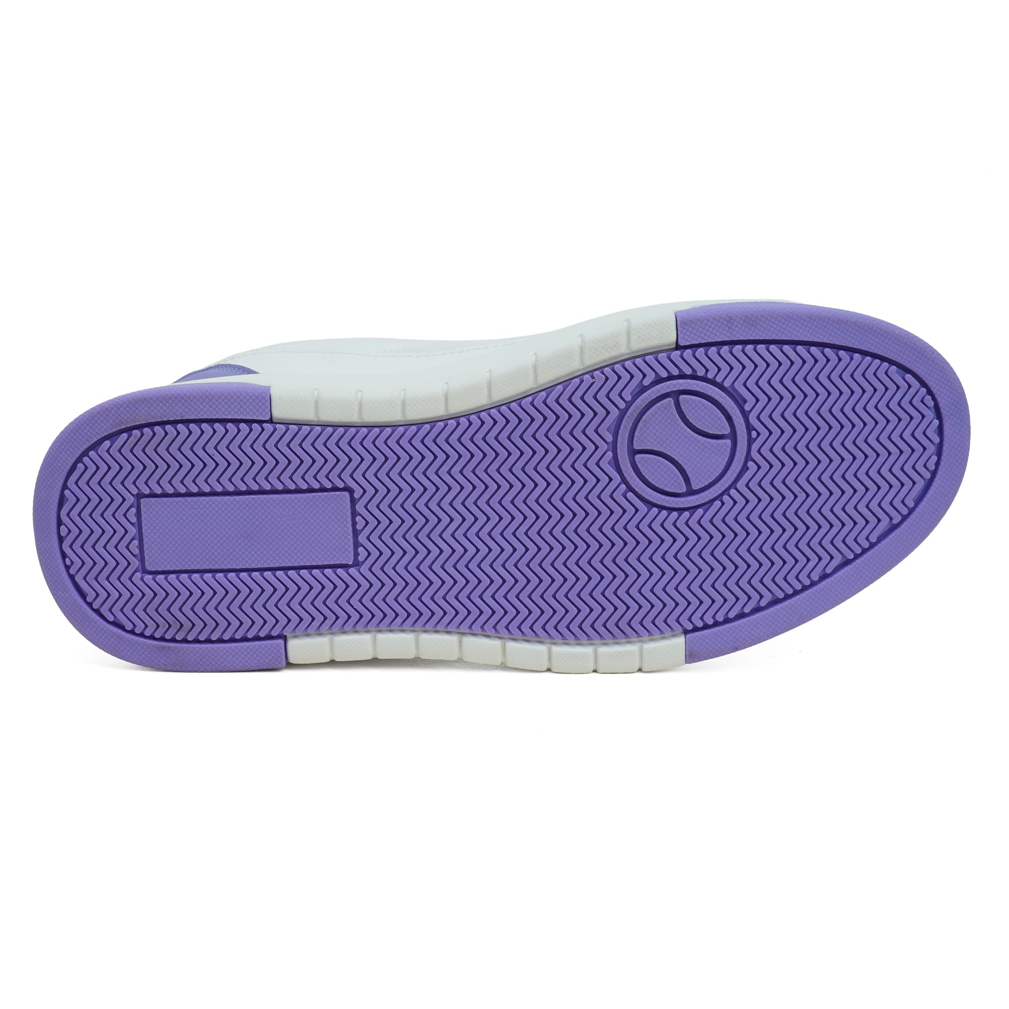 Picture of Sprint Women's Sneaker