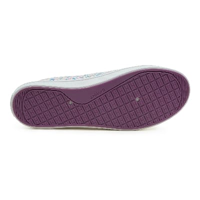 Picture of Sprint Women's Canvas