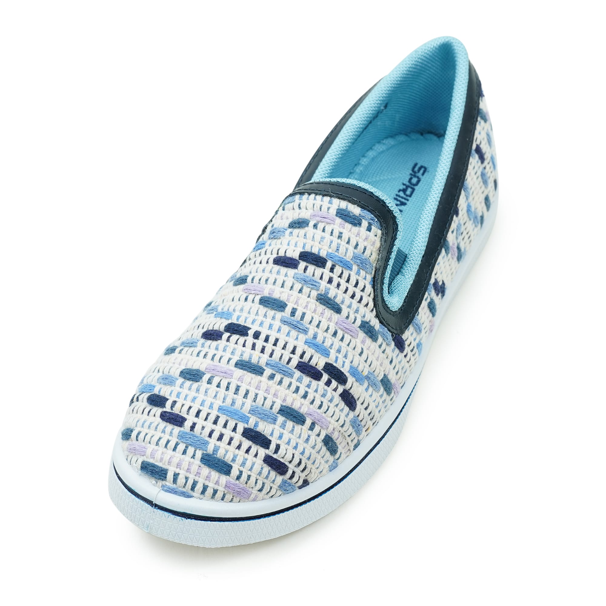 Picture of Sprint Women's Canvas