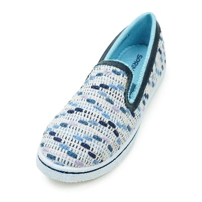 Picture of Sprint Women's Canvas
