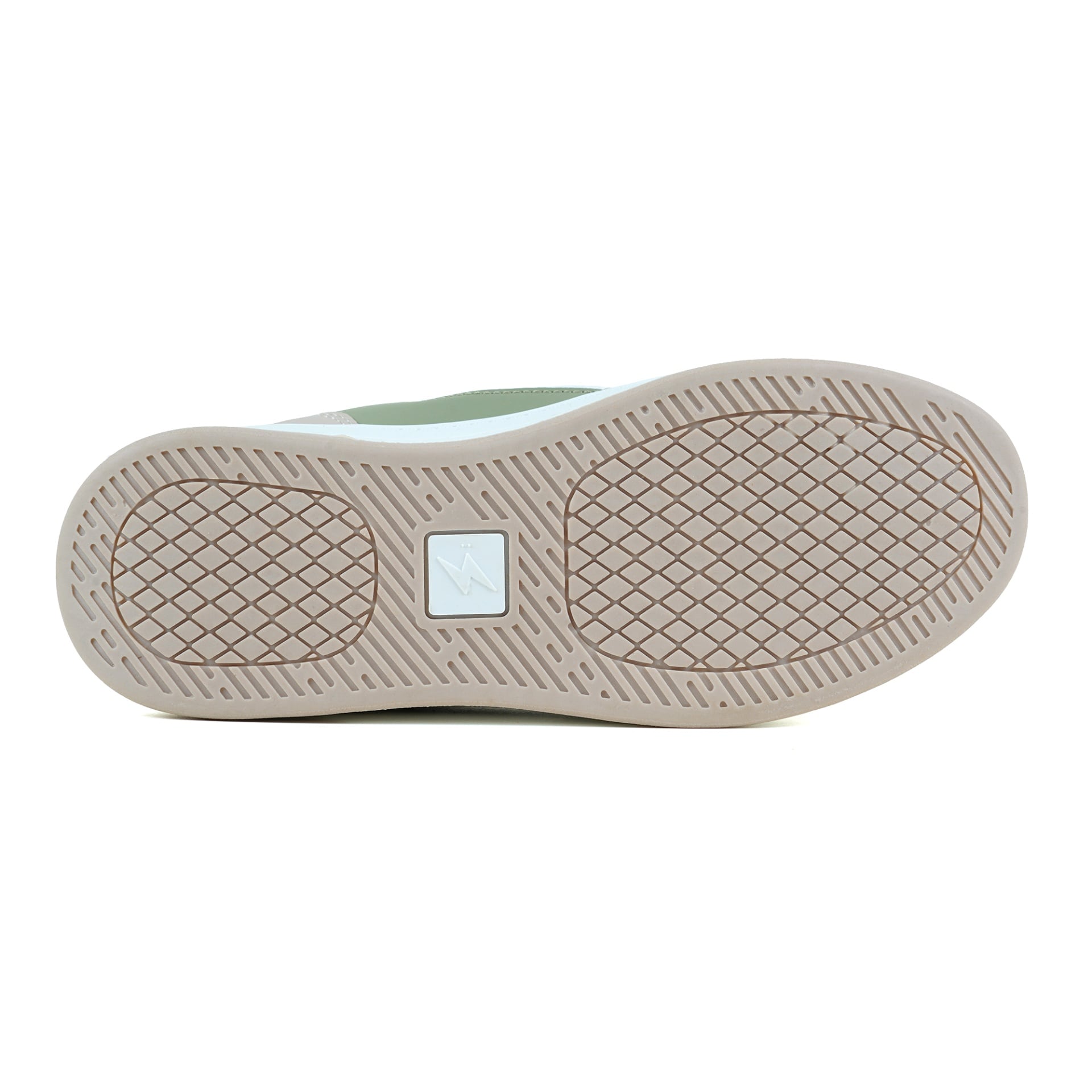 Picture of Sprint Women's Sports Shoe