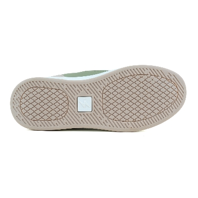 Picture of Sprint Women's Sports Shoe