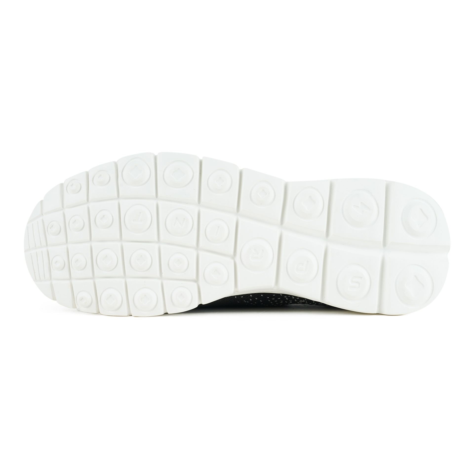 Picture of Sprint Women's Sports Shoe