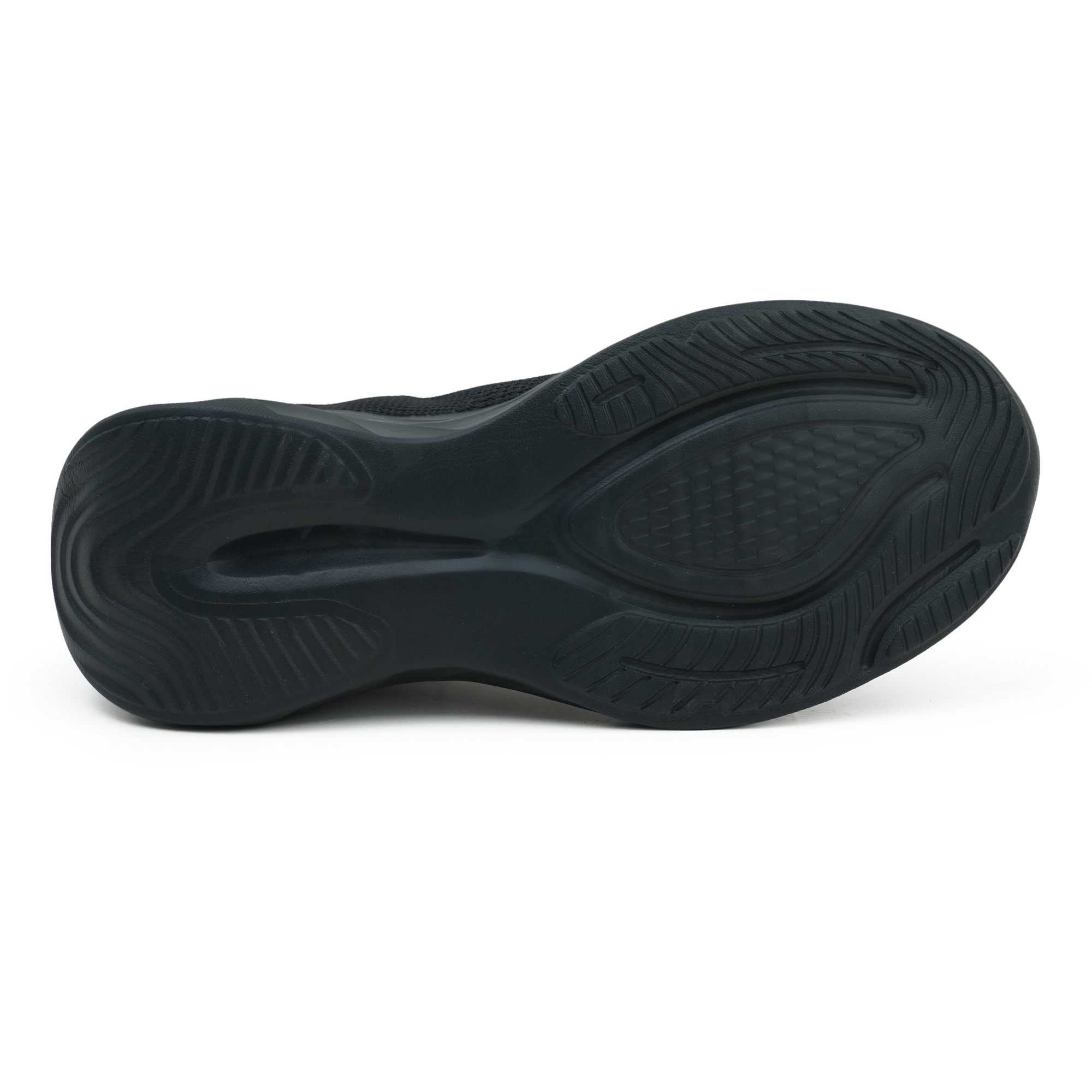 Picture of Sprint Women's Sport Shoe