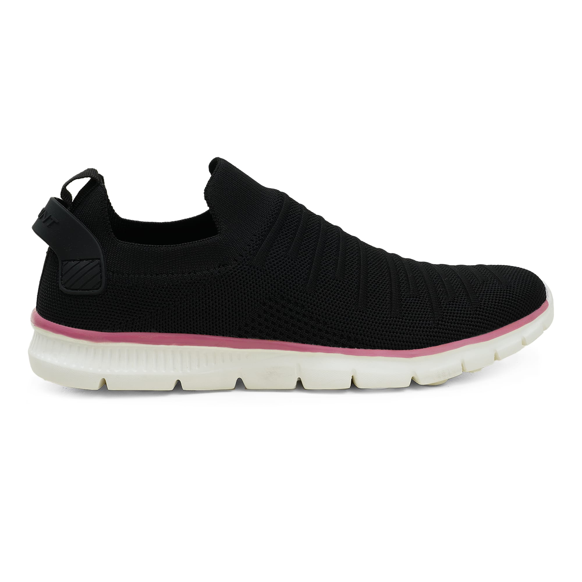 Picture of Sprint Women's Canvas
